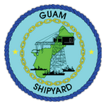 Guam Shipyard FC