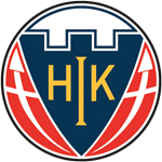 Hobro IK