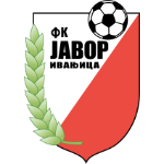 FK Javor Matis Ivanjica