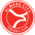 알메레 시티 FC