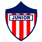 Junior 2014 FC