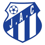 Jaciobá Atlético Clube