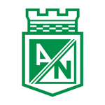 CDC Atlético Nacional