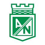 Club Atlético Nacional SA