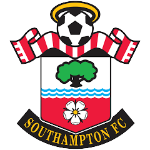Southampton FC Women