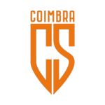 Coimbra EC