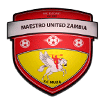 Maestro United Zambia
