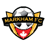 Markham FC