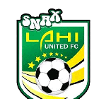 Lahi FC