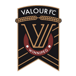 Valour FC