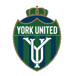 York United FC
