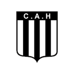 Club Atlético Huracán de Saladillo