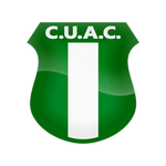 Club Unión Agrarios Cerrito