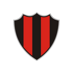 Club Atlético Carcarañá