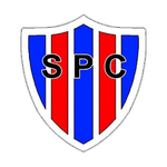 Club Sportivo Pedal