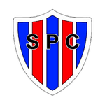 Argentina - Club Sportivo Italiano - Results, fixtures, squad