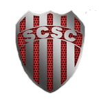 Sport Club San Carlos