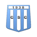 Club Sportivo Comercio