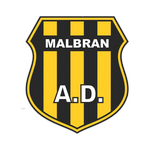 Asociación Deportivo Malbrán