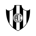 Club Atlético Central Córdoba