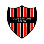 Club Atlético San Luis de Belén