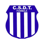 Club Social y Deportivo Defensores de Fiambalá