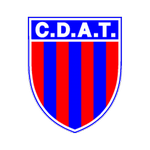 Club Deportivo Américo Tesorieri SF Valle de Catamarca