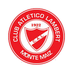 Argentina - Club Atlético San Miguel - Results, fixtures, squad,  statistics, photos, videos and news - Soccerway