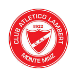 Club Atlético Independiente de San Cayetano: Fixtures & Results