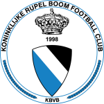 Rupel Boom FC