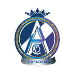 Club Deportivo Atalaya