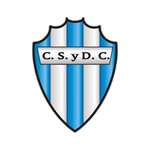 Club Social y Deportivo Comercio de Villa Dolores
