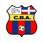 Club Atlético Barcelona