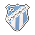 Club Social y Deportivo Jardín América