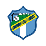 Club Social y Deportivo Comunicaciones