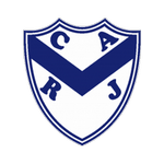 Club Atlético Juventud de Formosa