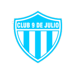 Club Atlético, Social y Deportivo 9 de Julio