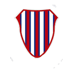 Club Social Sportivo Español