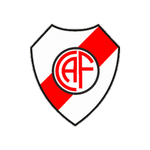 Club Atlético Falucho
