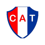 Club Atlético Trocha