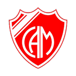 Club Atlético Mitre de San Pedro