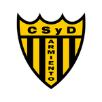 Club Social y Deportivo Sarmiento de Zárate