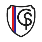Club Social y Deportivo Pila
