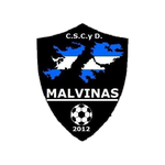 Argentina - Club Social, Cultural y Deportivo Malvinas - Resultados,  próximos partidos, equipo, estadísticas, fotos, videos y noticias -  Soccerway