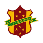 Club Social y Deportivo Monterrey