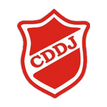 Club Deportivo Deseado Juniors