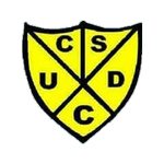 Club Social Unión Deportiva Catriel