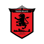 Toledo Villa FC