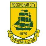 Rockingham City FC Under 20