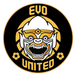 Evo United FC